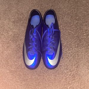 Best 25+ Deals for Mens Nike Cr7 Cleats 